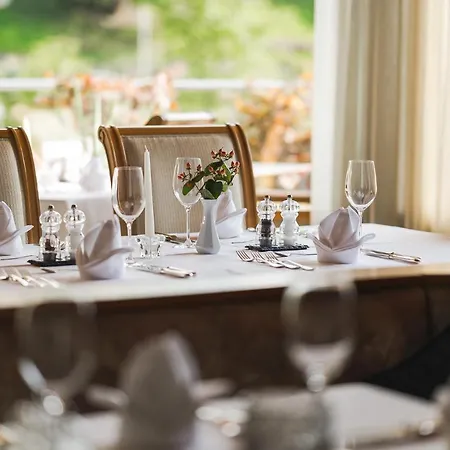 Theresia 3* San Leonardo in Passiria