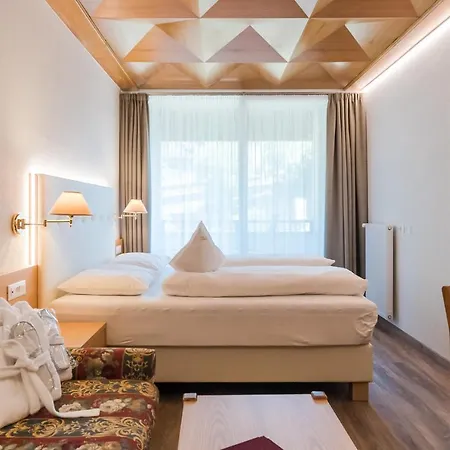 Theresia Hotel
