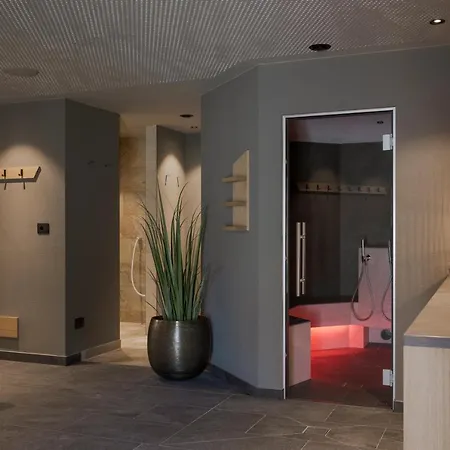 Theresia 3* San Leonardo in Passiria