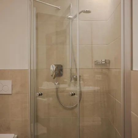 Theresia 3* San Leonardo in Passiria
