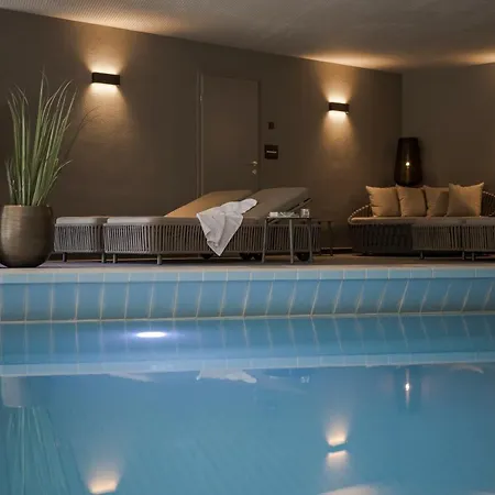 Theresia Hotel 3*