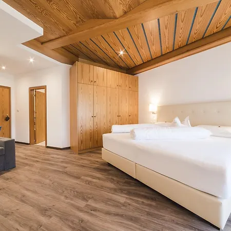 Theresia Hotel